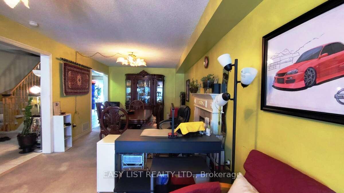 Photo 11 of 35 Raquel Street, Barrie, Painswick South — HOMEH