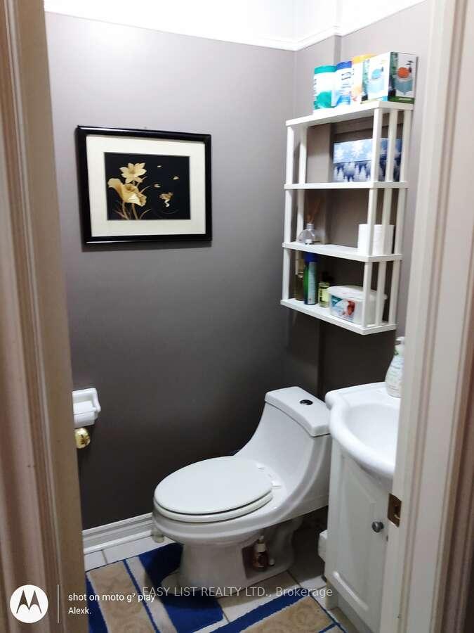 Photo 14 of 35 Raquel Street, Barrie, Painswick South — HOMEH