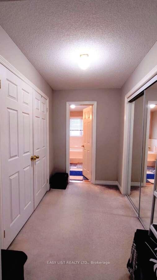 Photo 17 of 35 Raquel Street, Barrie, Painswick South — HOMEH
