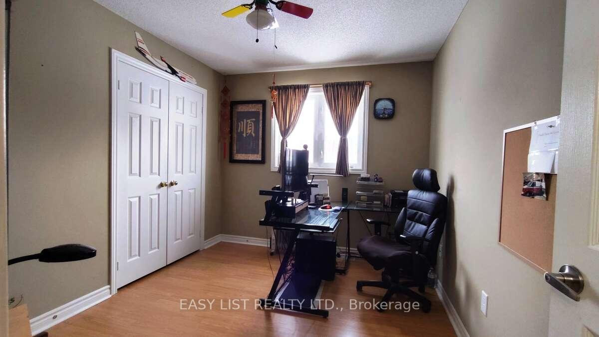 Photo 20 of 35 Raquel Street, Barrie, Painswick South — HOMEH