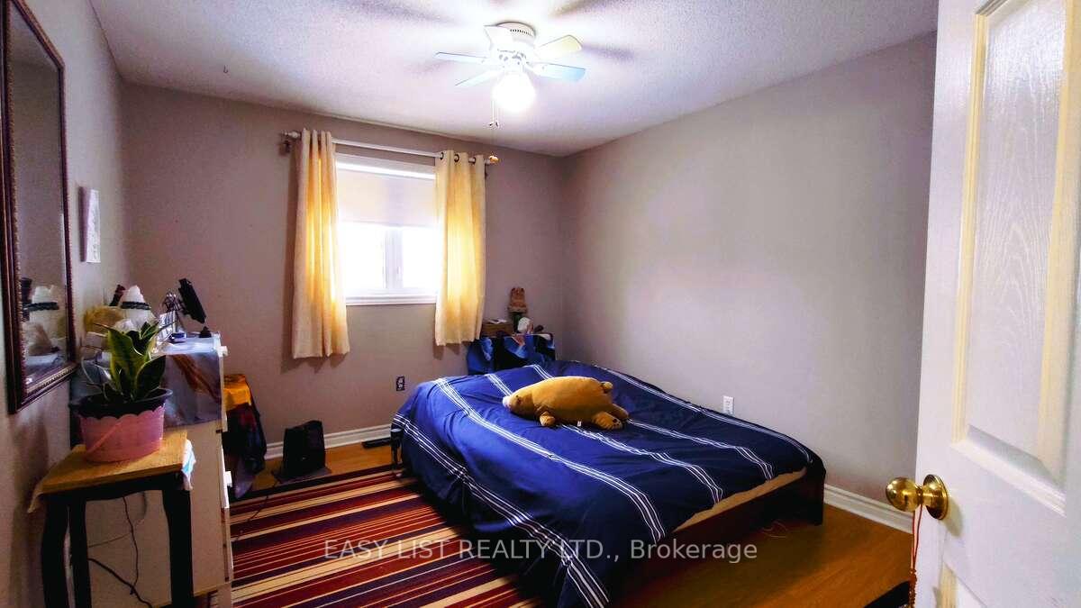 Photo 21 of 35 Raquel Street, Barrie, Painswick South — HOMEH