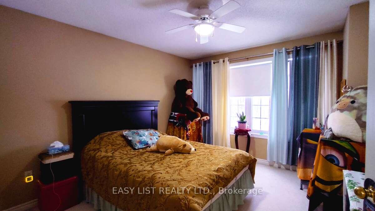 Photo 24 of 35 Raquel Street, Barrie, Painswick South — HOMEH