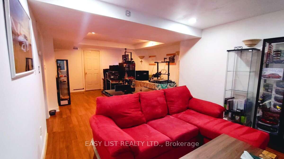 Photo 37 of 35 Raquel Street, Barrie, Painswick South — HOMEH