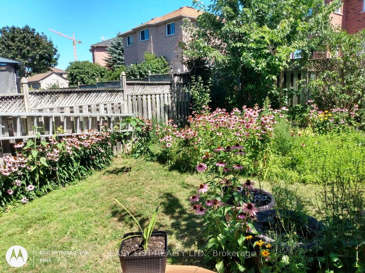 Photo 40 of 35 Raquel Street, Barrie, Painswick South — HOMEH