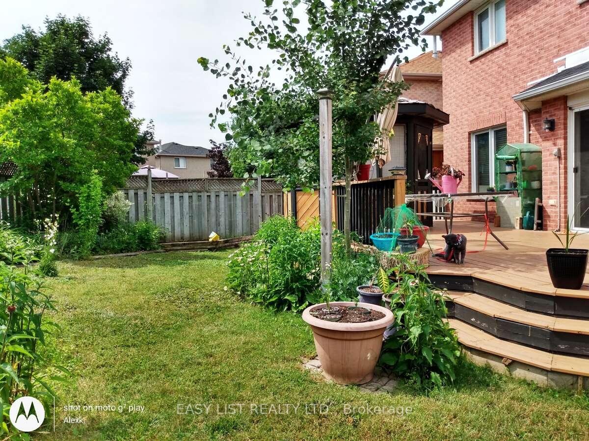 Photo 41 of 35 Raquel Street, Barrie, Painswick South — HOMEH