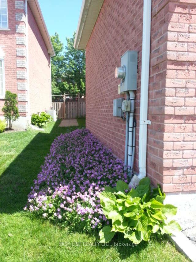 Photo 42 of 35 Raquel Street, Barrie, Painswick South — HOMEH