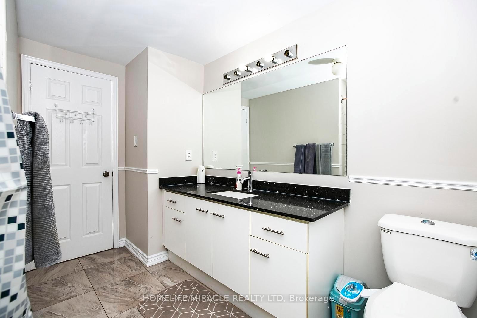 Photo 30 of 5 Butlermere Drive, Brampton, Fletcher's West — HOMEH