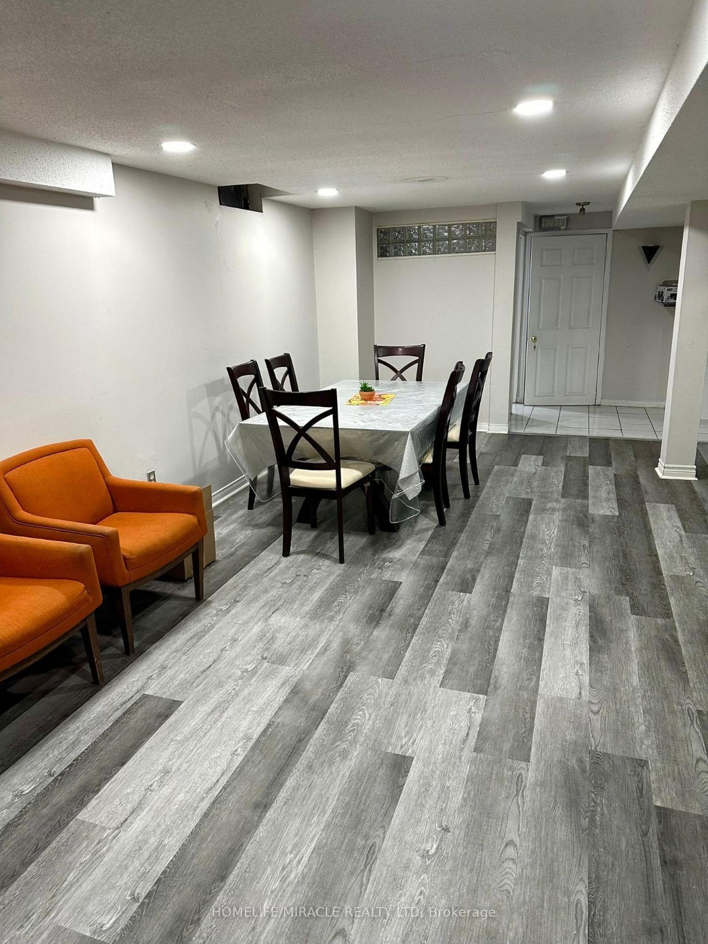Photo 36 of 5 Butlermere Drive, Brampton, Fletcher's West — HOMEH