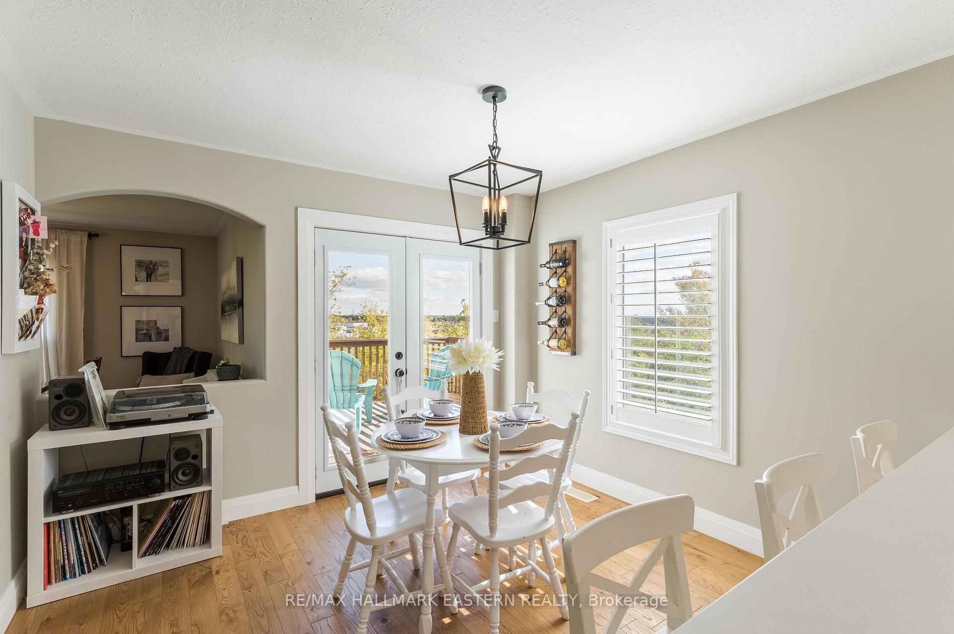 Photo 18 of 688 Trailview Drive, Peterborough, Ashburnham Ward 4 — HOMEH