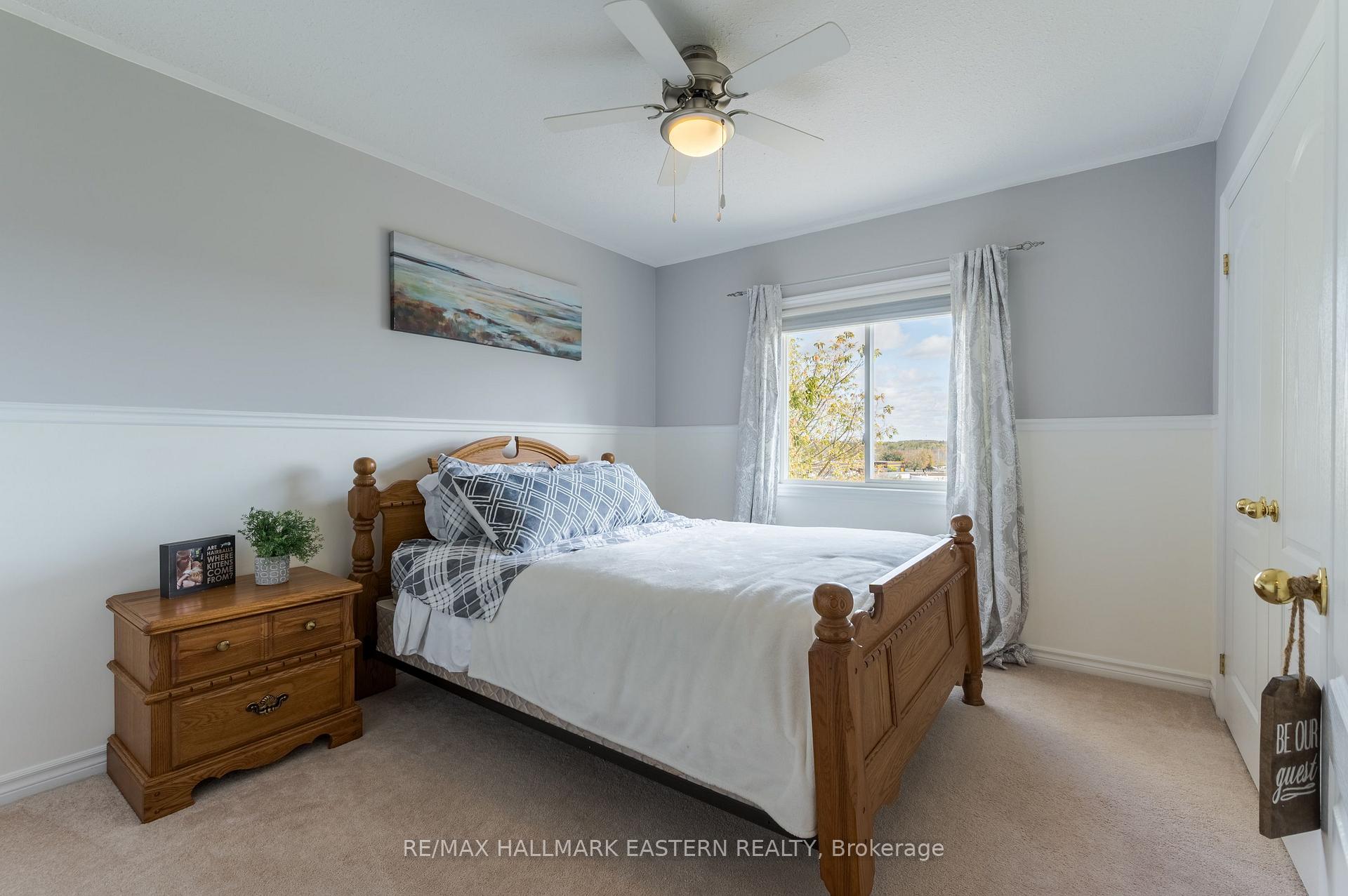 Photo 32 of 688 Trailview Drive, Peterborough, Ashburnham Ward 4 — HOMEH