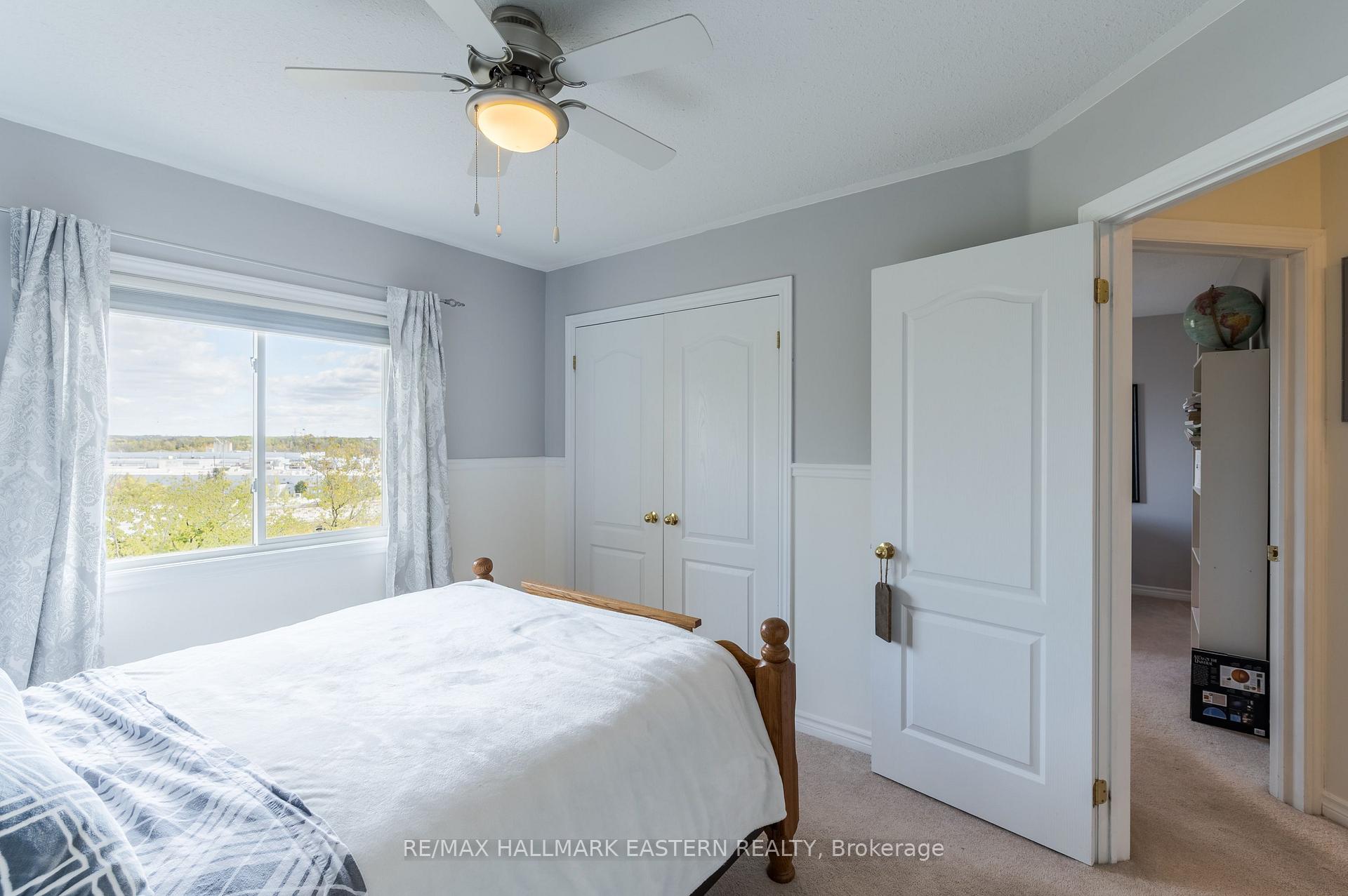 Photo 33 of 688 Trailview Drive, Peterborough, Ashburnham Ward 4 — HOMEH