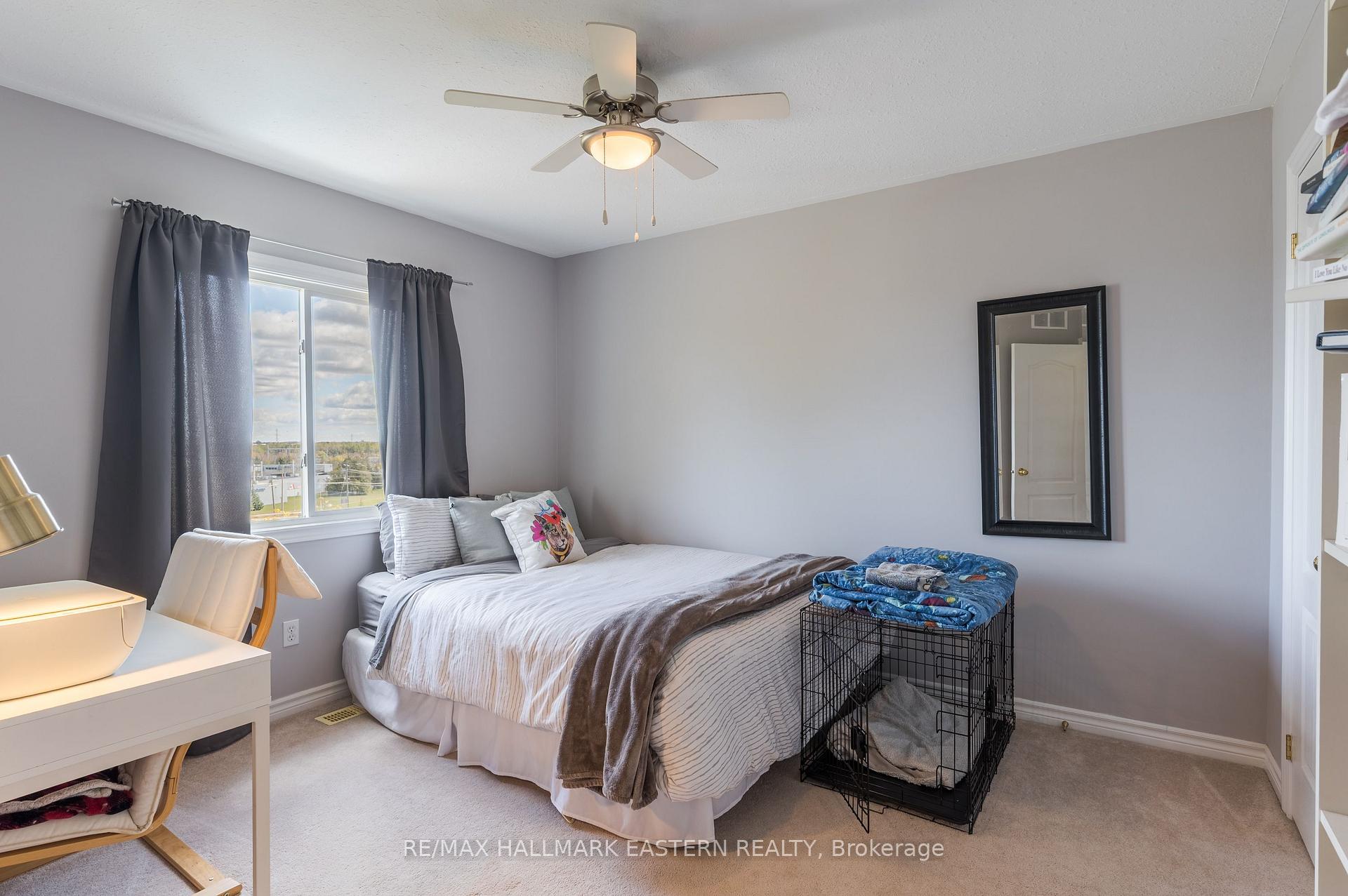 Photo 36 of 688 Trailview Drive, Peterborough, Ashburnham Ward 4 — HOMEH