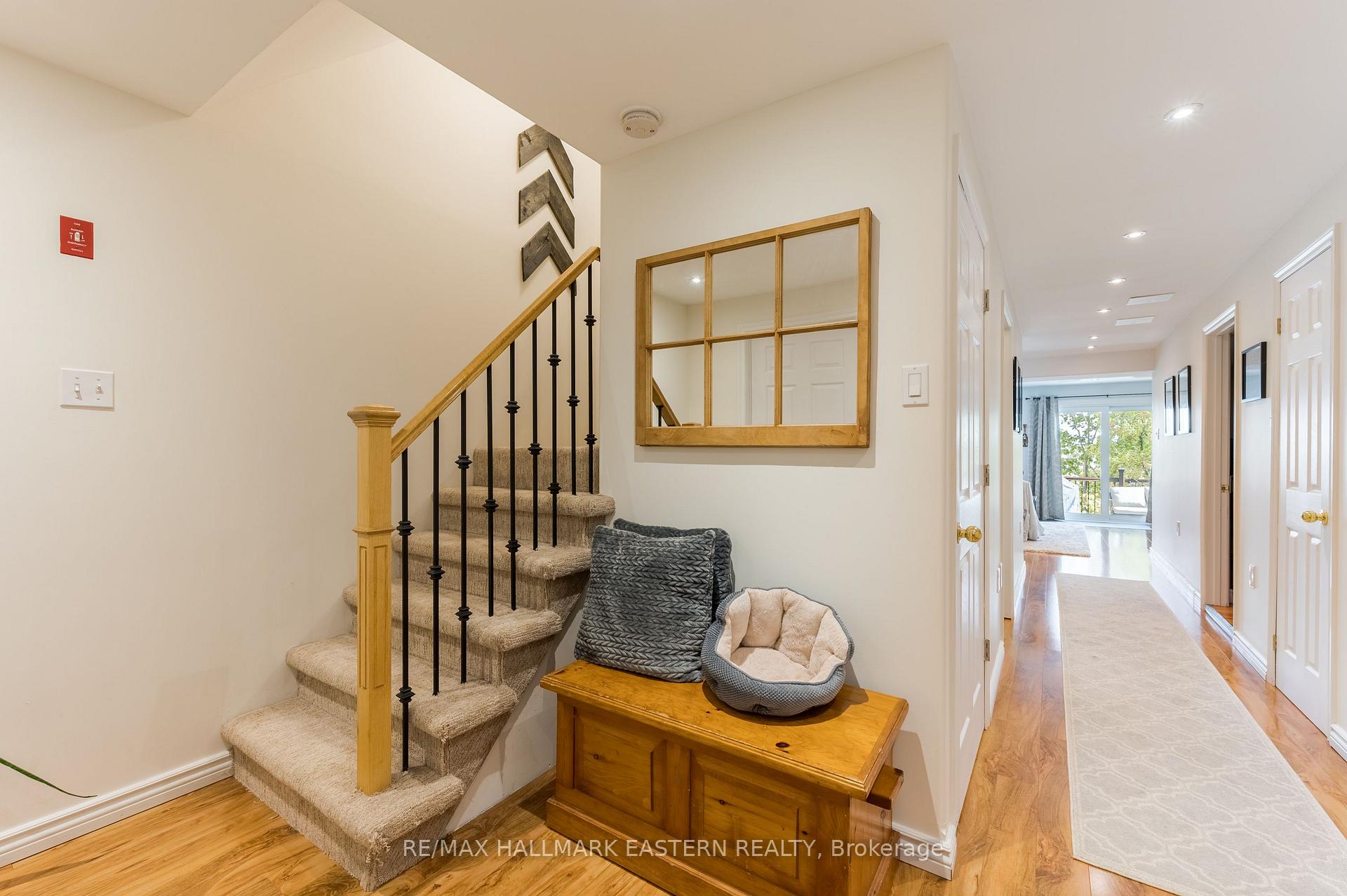 Photo 38 of 688 Trailview Drive, Peterborough, Ashburnham Ward 4 — HOMEH