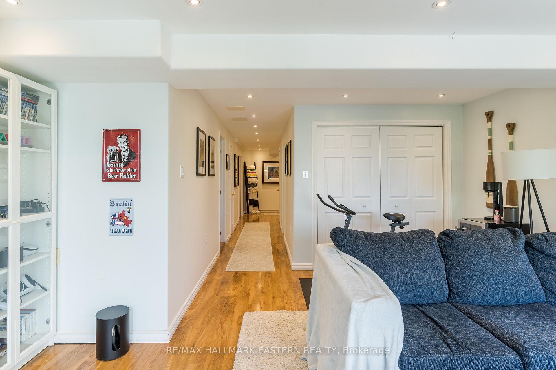 Photo 39 of 688 Trailview Drive, Peterborough, Ashburnham Ward 4 — HOMEH