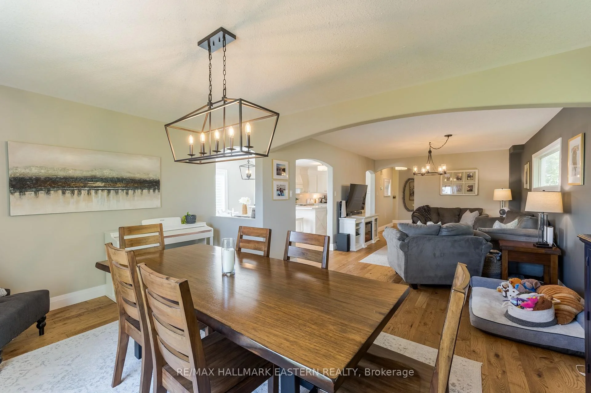 Photo 13 of 688 Trailview Drive, Peterborough, Ashburnham Ward 4 — HOMEH