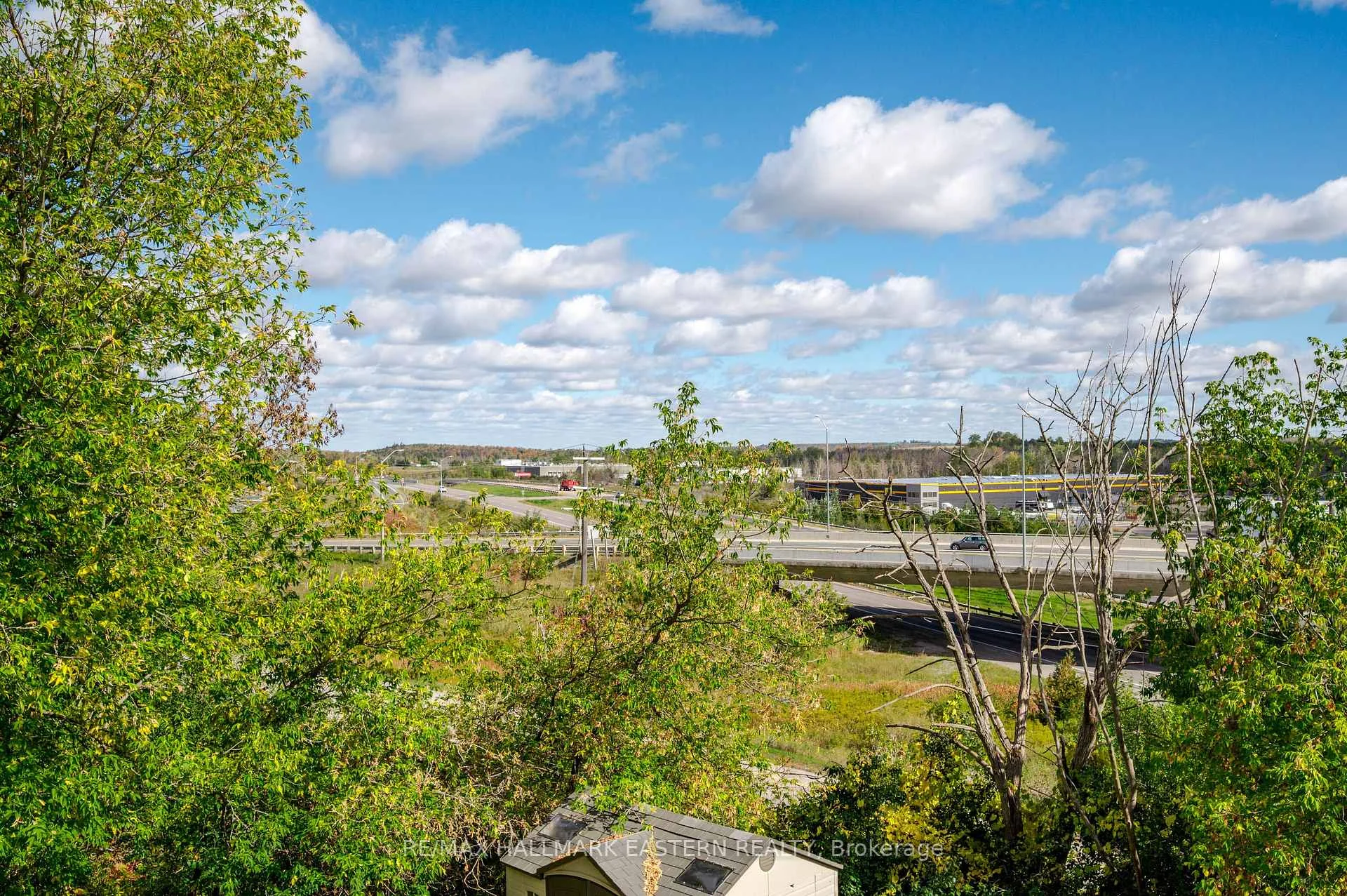 Photo 20 of 688 Trailview Drive, Peterborough, Ashburnham Ward 4 — HOMEH