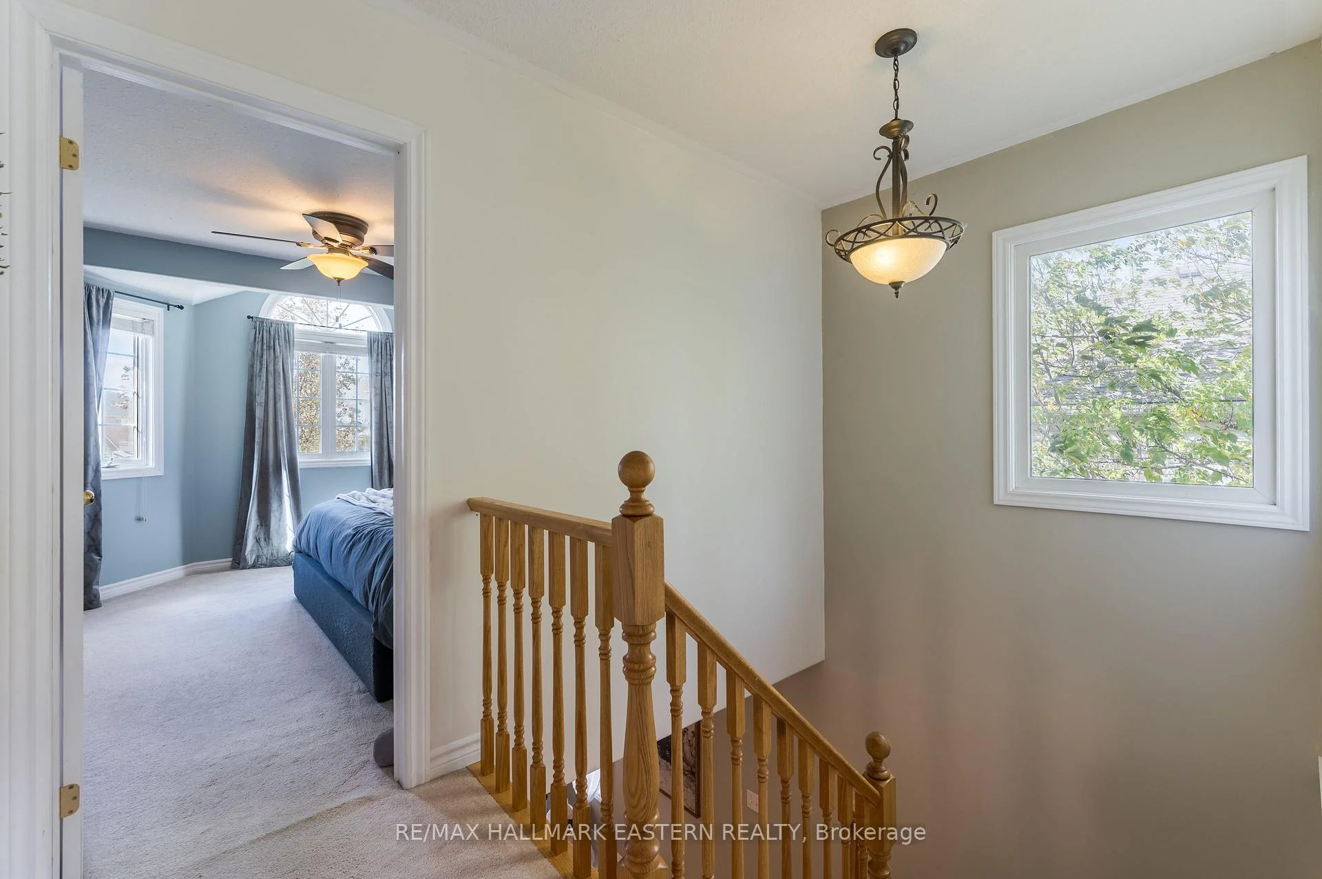 Photo 29 of 688 Trailview Drive, Peterborough, Ashburnham Ward 4 — HOMEH