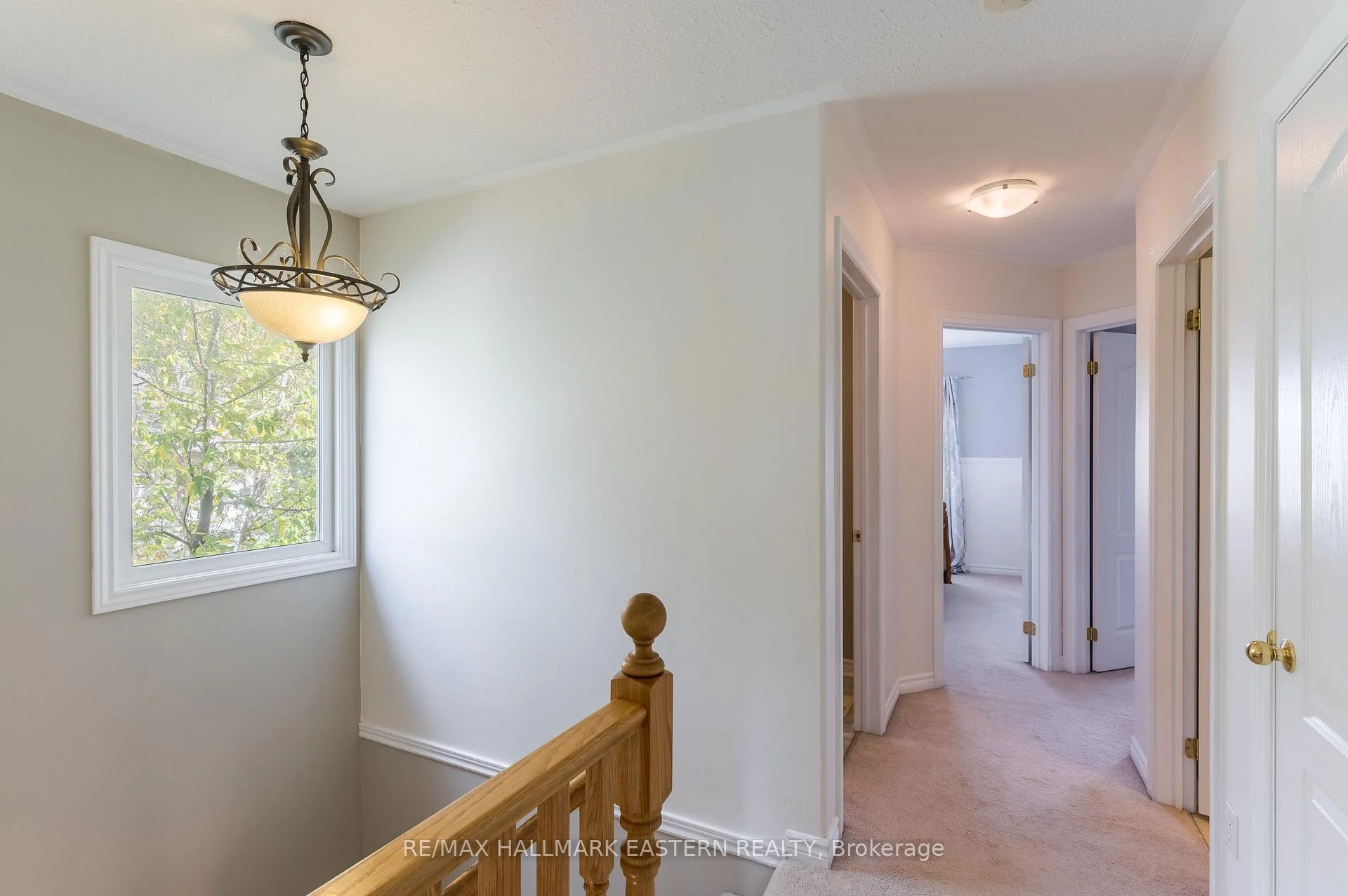 Photo 35 of 688 Trailview Drive, Peterborough, Ashburnham Ward 4 — HOMEH