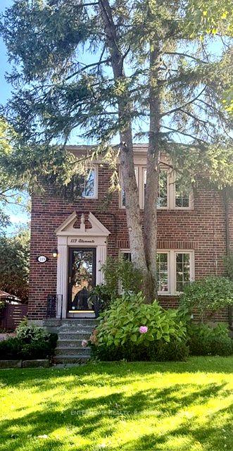 Photo of 119 Glenvale Boulevard