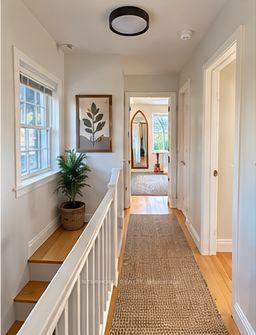 Photo 7 of 119 Glenvale Boulevard, Toronto, Leaside — HOMEH