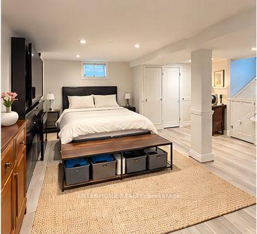 Photo 13 of 119 Glenvale Boulevard, Toronto, Leaside — HOMEH
