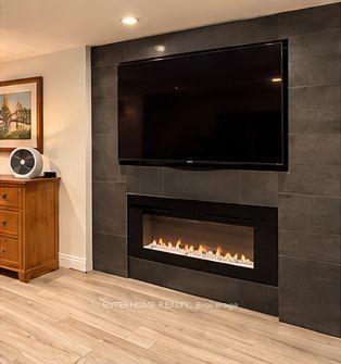 Photo 14 of 119 Glenvale Boulevard, Toronto, Leaside — HOMEH