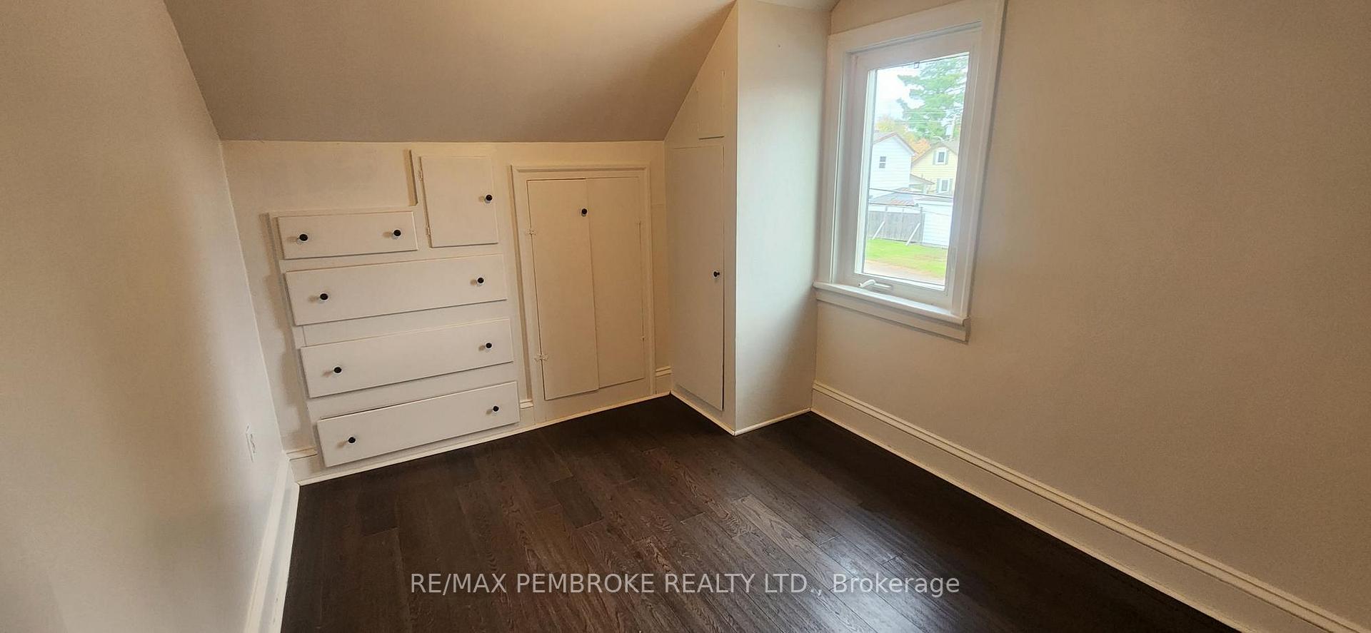 Photo 7 of 478 Ramsey Street, Pembroke, Pembroke — HOMEH