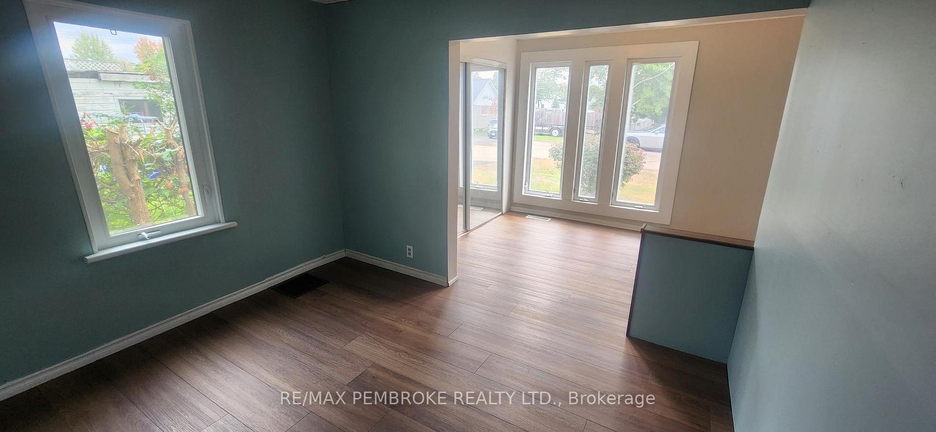 Photo 9 of 478 Ramsey Street, Pembroke, Pembroke — HOMEH
