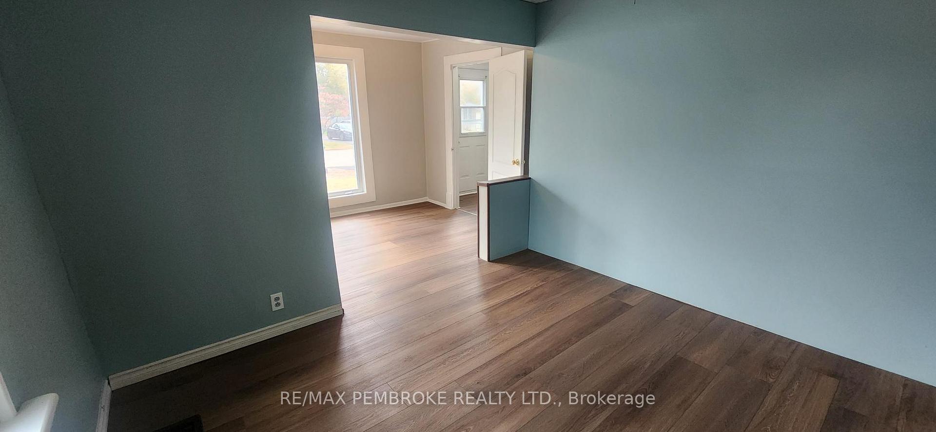Photo 11 of 478 Ramsey Street, Pembroke, Pembroke — HOMEH