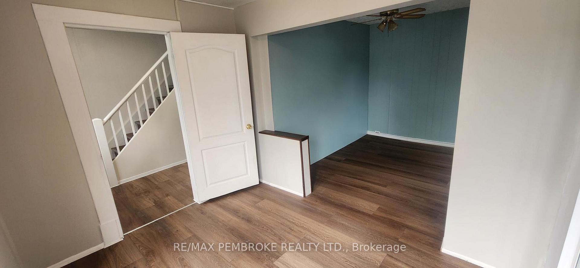 Photo 12 of 478 Ramsey Street, Pembroke, Pembroke — HOMEH