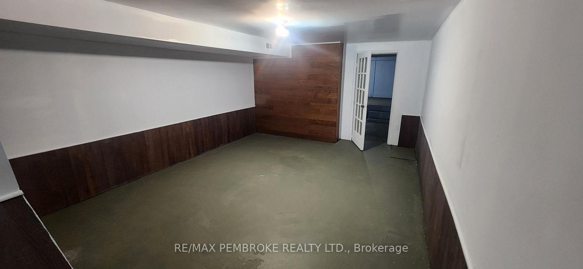 Photo 13 of 478 Ramsey Street, Pembroke, Pembroke — HOMEH