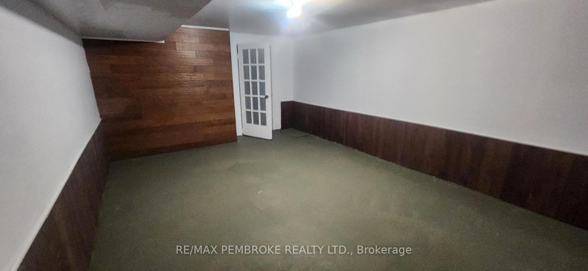 Photo 14 of 478 Ramsey Street, Pembroke, Pembroke — HOMEH