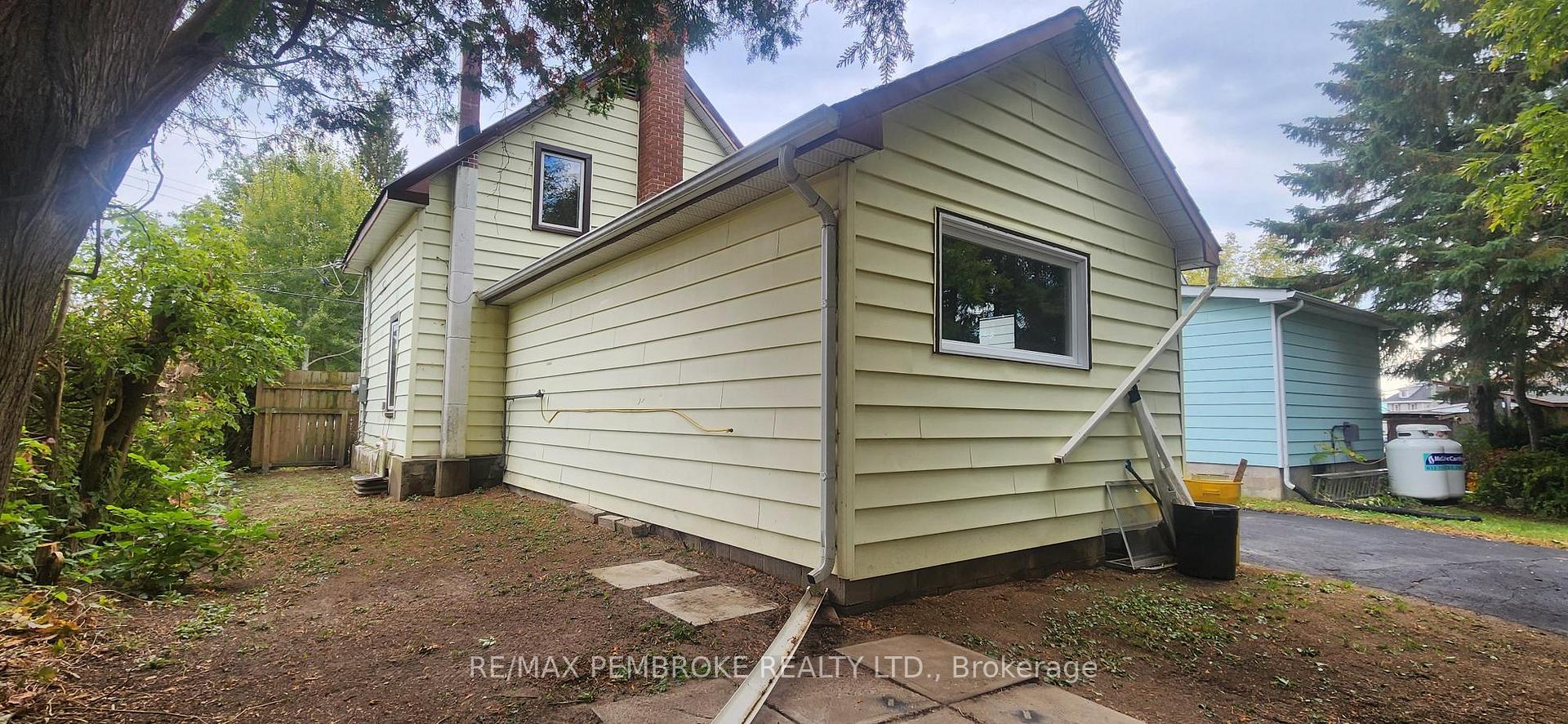 Photo 19 of 478 Ramsey Street, Pembroke, Pembroke — HOMEH