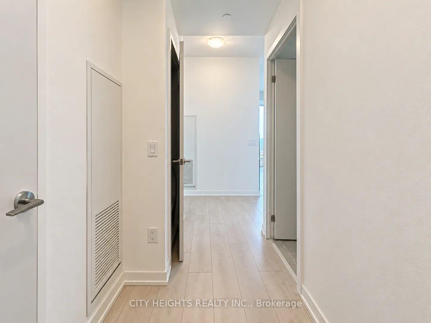 Photo 6 of Unit 2202, 55 Duke Street W, Kitchener, City Commercial Core — HOMEH