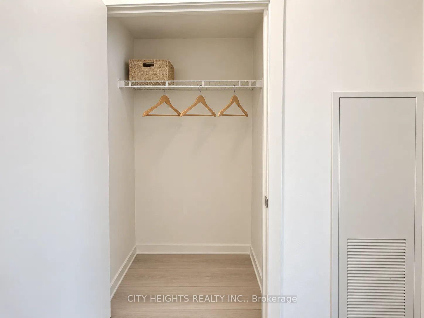 Photo 7 of Unit 2202, 55 Duke Street W, Kitchener, City Commercial Core — HOMEH
