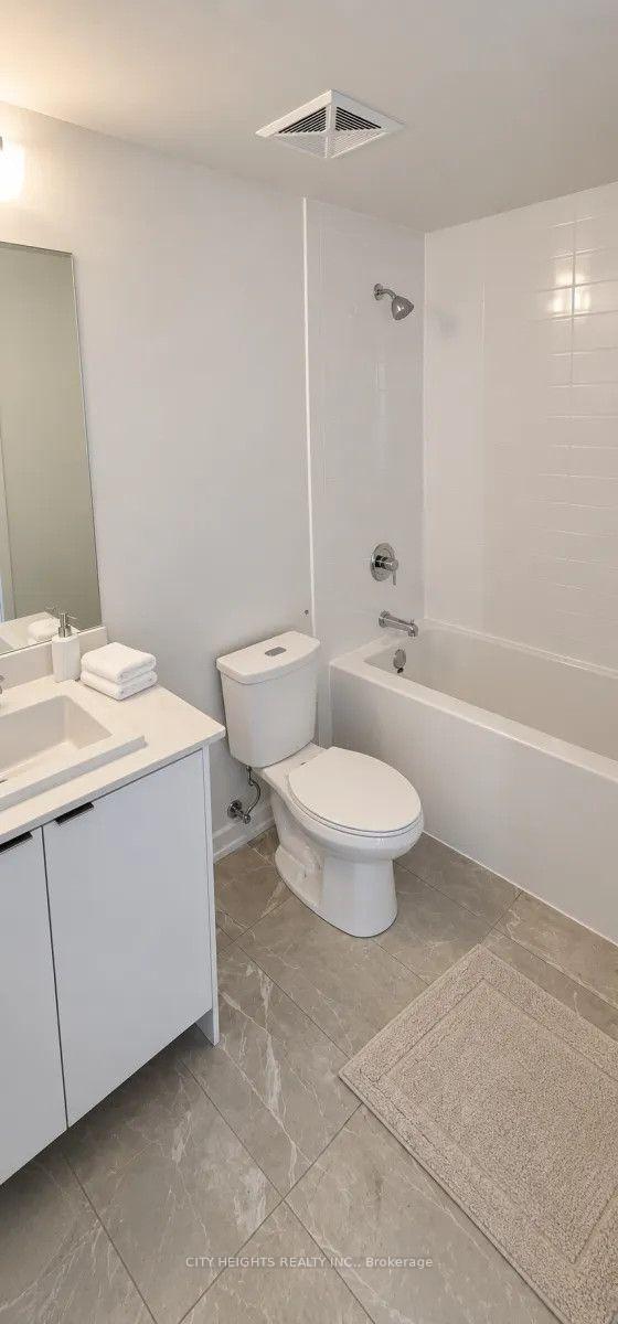 Photo 11 of Unit 2202, 55 Duke Street W, Kitchener, City Commercial Core — HOMEH