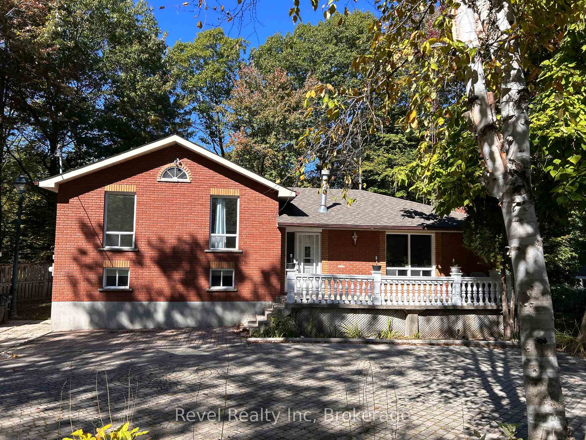 Photo 1 of 97 Forest Circle, Tiny, Rural Tiny — HOMEH
