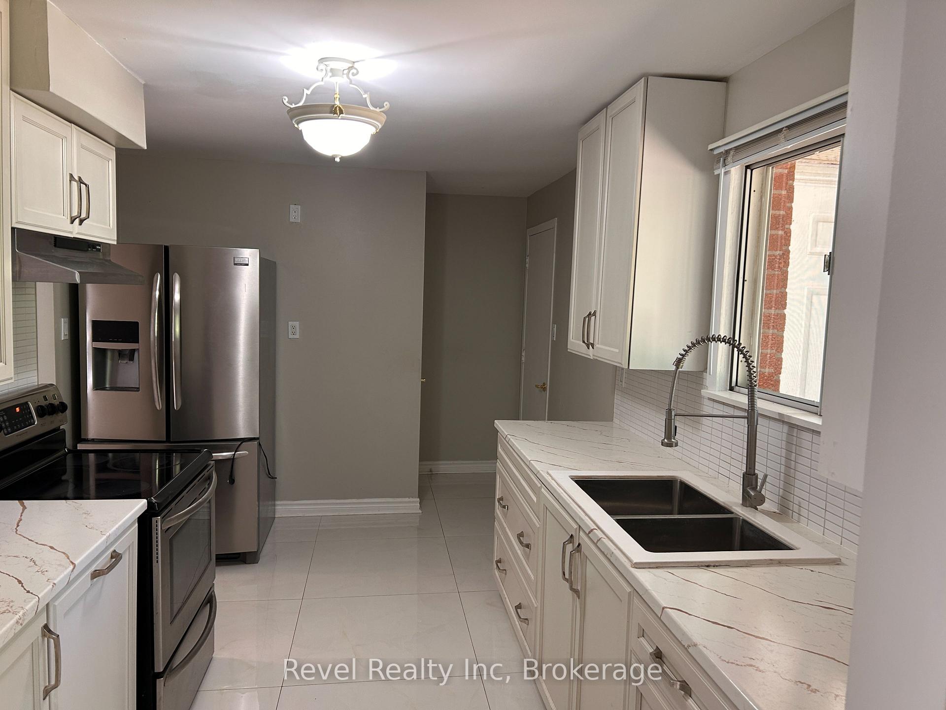 Photo 5 of 97 Forest Circle, Tiny, Rural Tiny — HOMEH