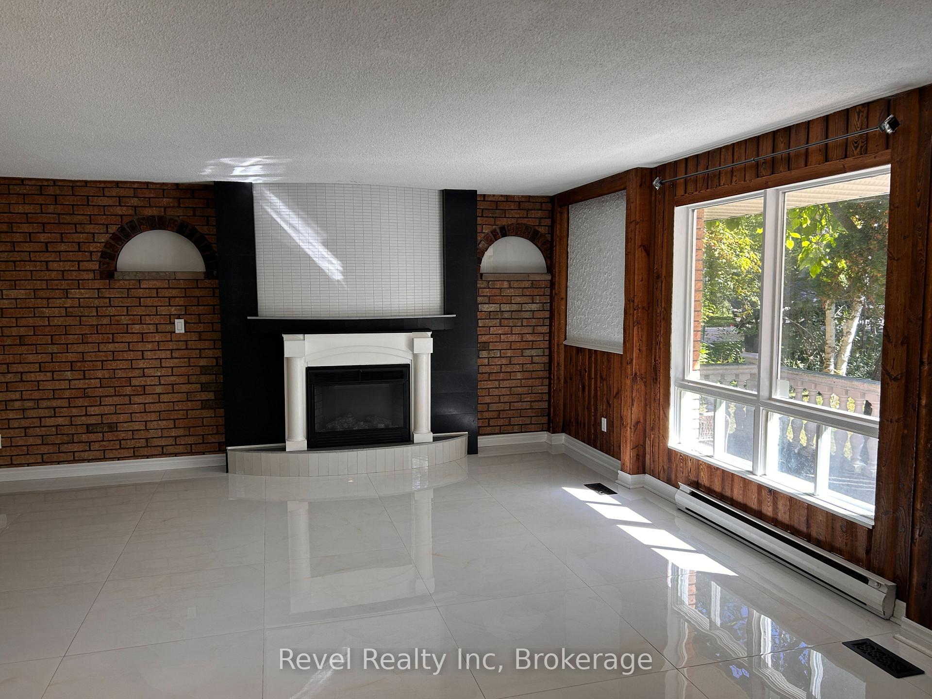 Photo 4 of 97 Forest Circle, Tiny, Rural Tiny — HOMEH