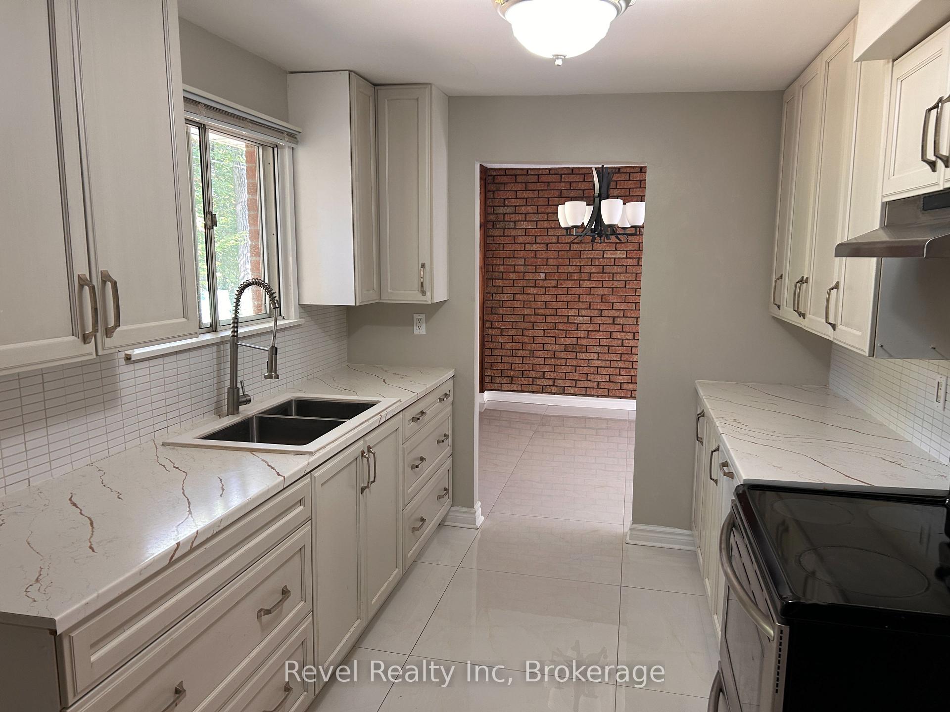 Photo 6 of 97 Forest Circle, Tiny, Rural Tiny — HOMEH