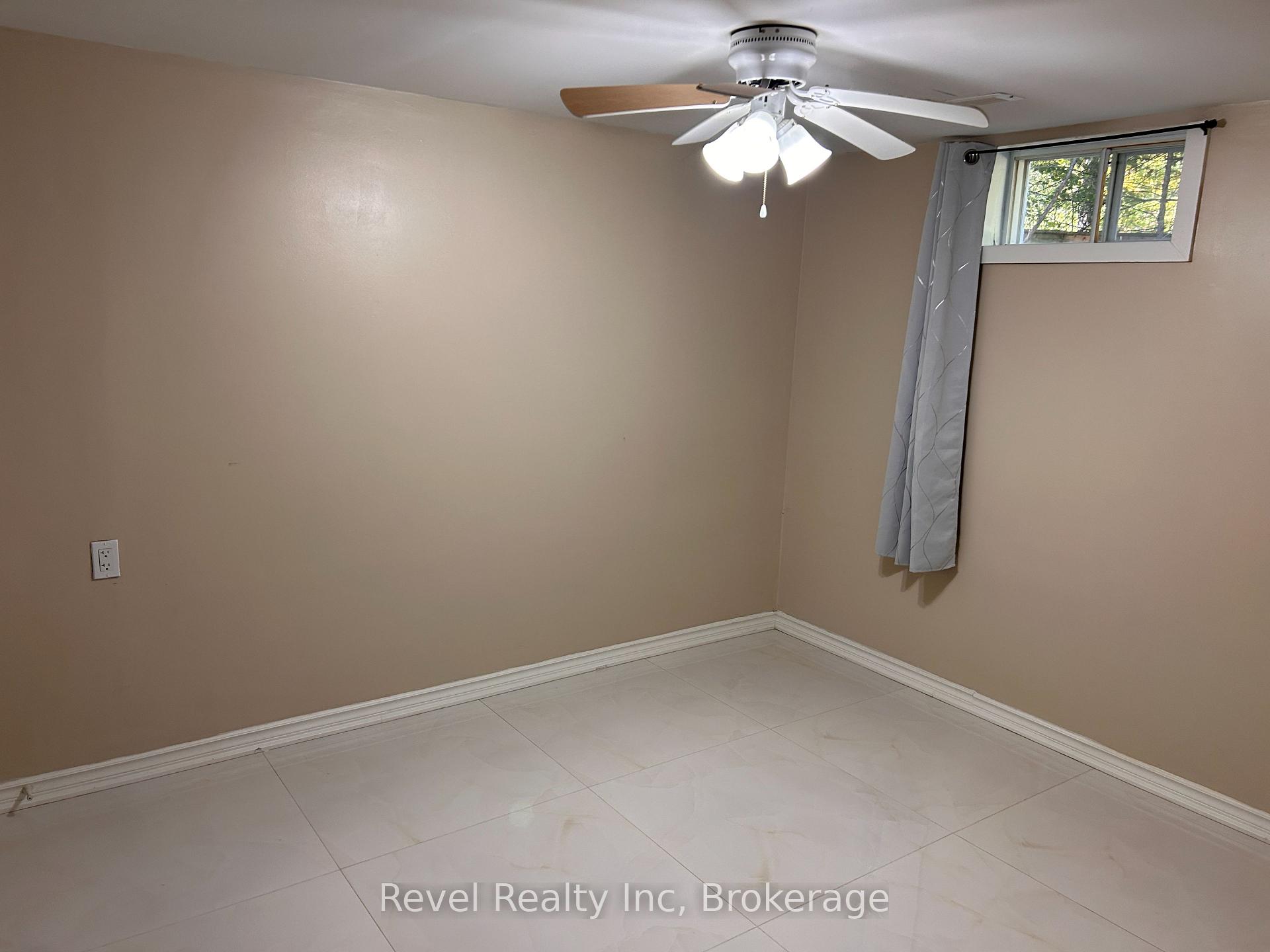 Photo 10 of 97 Forest Circle, Tiny, Rural Tiny — HOMEH