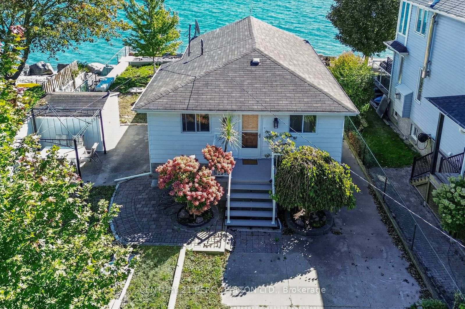 Photo of 135 Cedar Crest Beach Road