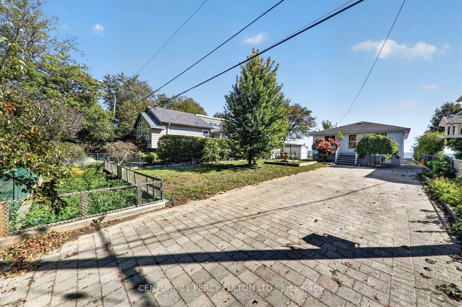 Photo 47 of 135 Cedar Crest Beach Road, Clarington, Bowmanville — HOMEH