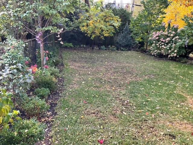 Photo 30 of 14 Humbercrest Boulevard, Toronto, Lambton Baby Point — HOMEH