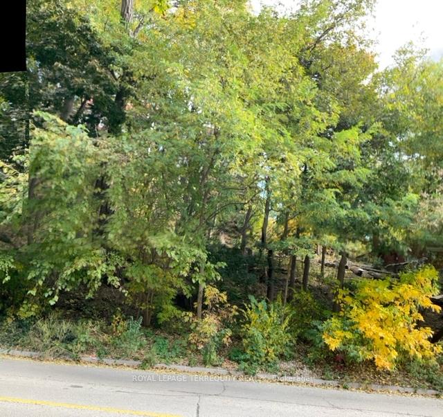 Photo 32 of 14 Humbercrest Boulevard, Toronto, Lambton Baby Point — HOMEH