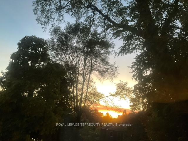 Photo 34 of 14 Humbercrest Boulevard, Toronto, Lambton Baby Point — HOMEH