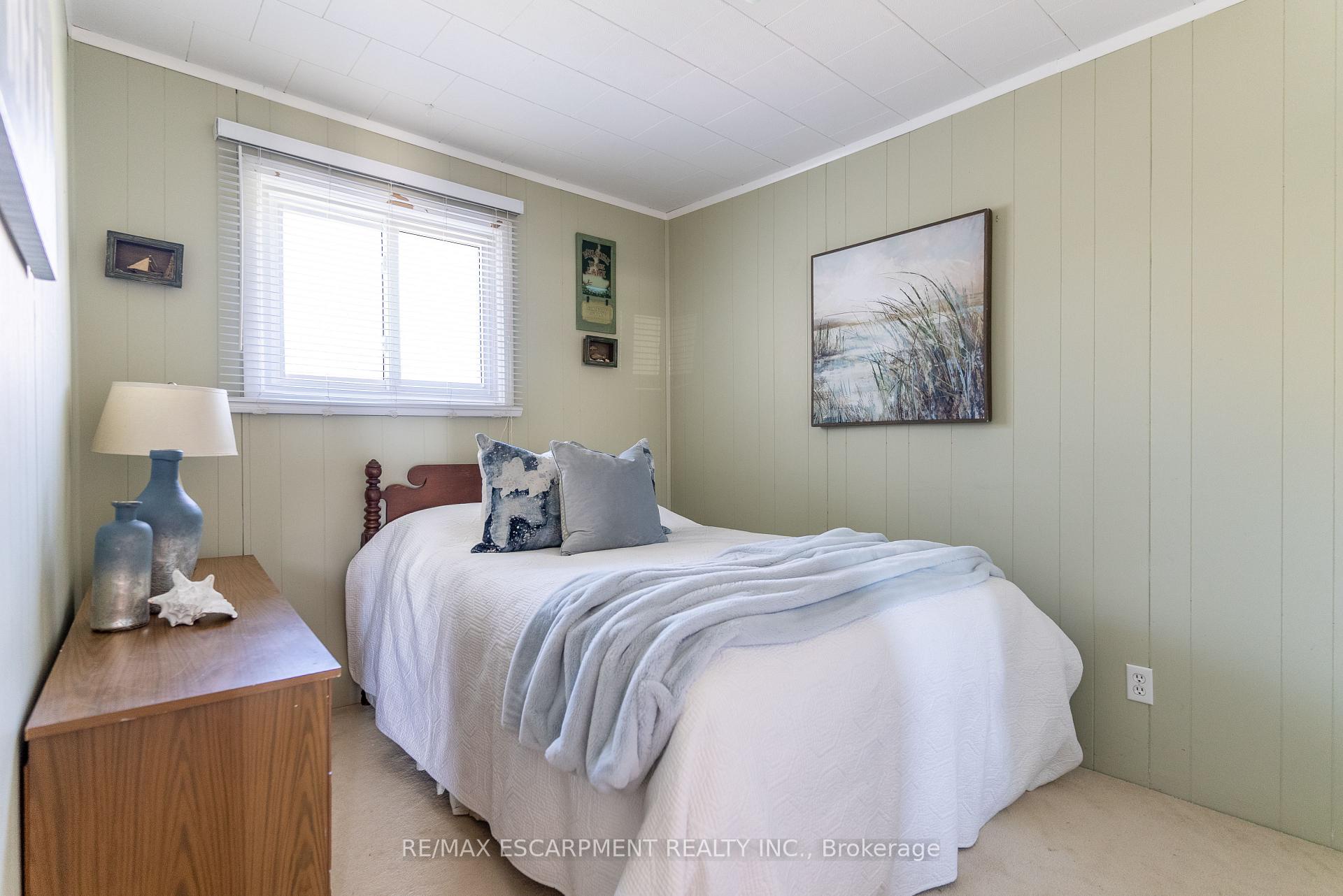 Photo 14 of 38 Lake Road, Haldimand — HOMEH
