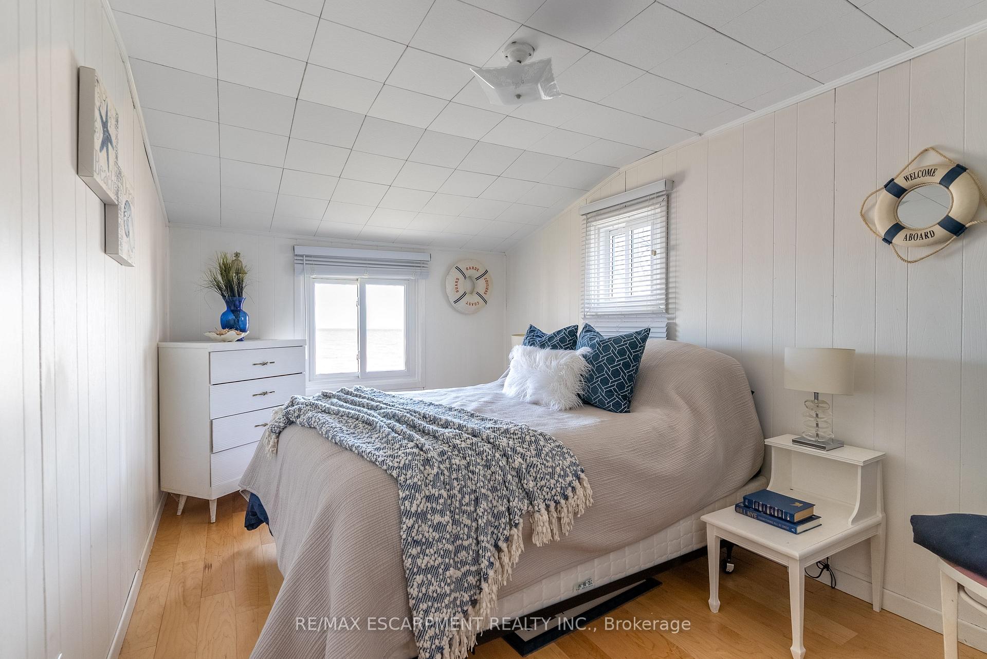 Photo 18 of 38 Lake Road, Haldimand — HOMEH