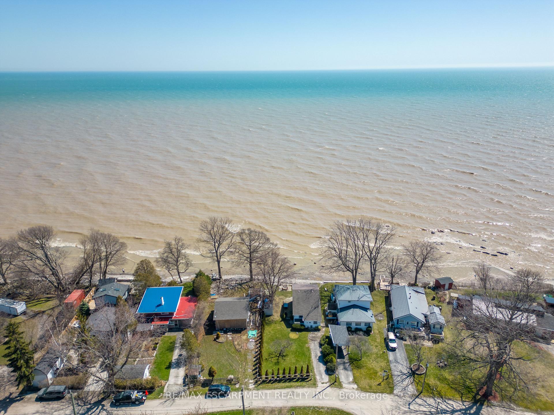 Photo 28 of 38 Lake Road, Haldimand — HOMEH