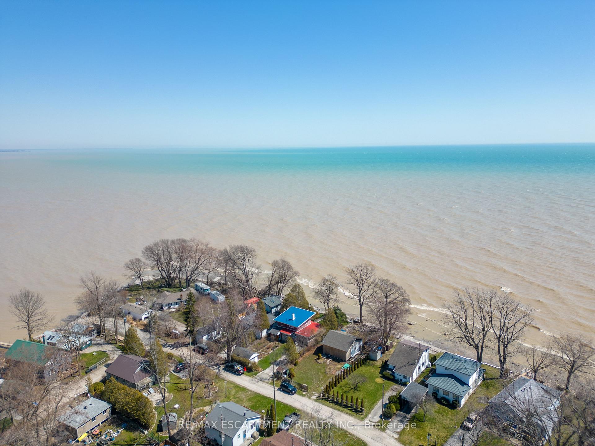 Photo 29 of 38 Lake Road, Haldimand — HOMEH